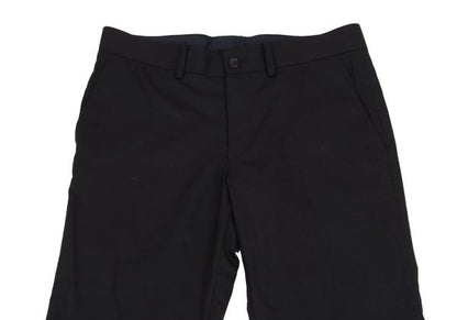 COMME des GARCONS tricot Special Wool Pants Black Size S