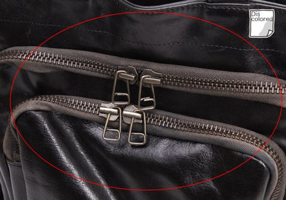 JUNYA WATANABE COMME des Tote Black