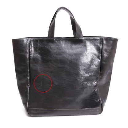 JUNYA WATANABE COMME des Tote Black