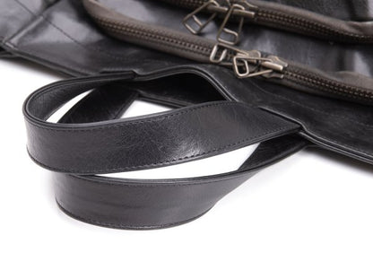 JUNYA WATANABE COMME des Tote Black