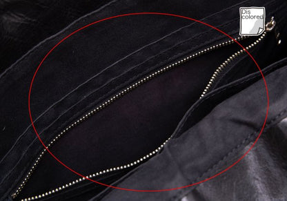 JUNYA WATANABE COMME des Tote Black