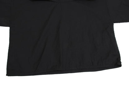 ISSEY MIYAKE 19SS Poly High Neck Short Sleeve T-Shirt Size 2