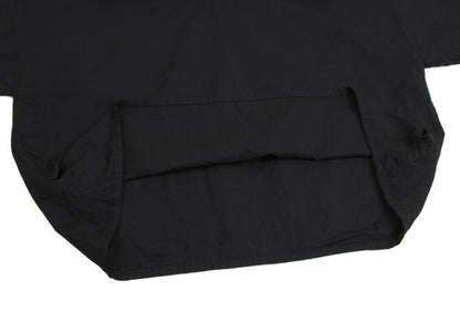 ISSEY MIYAKE 19SS Poly High Neck Short Sleeve T-Shirt Size 2