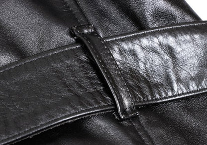 Yohji Yamamoto POUR HOMME 91AW Riri Zip Coat Black Size L