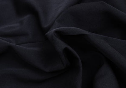 Y's for men 95AW Wool Gabardine Jacket Navy Size M
