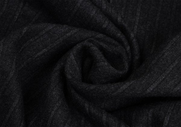 Paul Smith COLLECTION GUABELLO Jacket Charcoal Size M