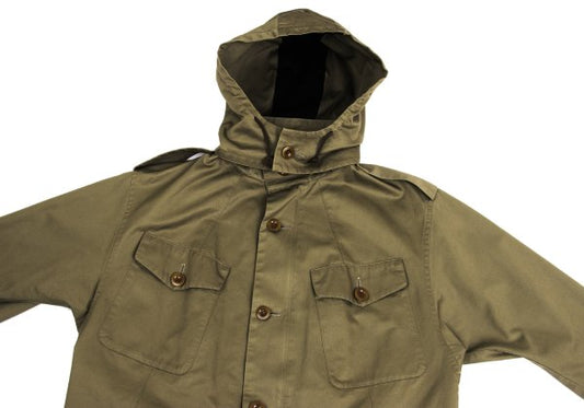 Paul Smith LONDON Cotton Detachable Jacket Beige Size XL