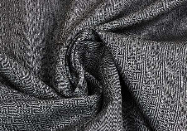GIANNI VERSACE COUTURE Medusa DB Jacket Gray Size XL