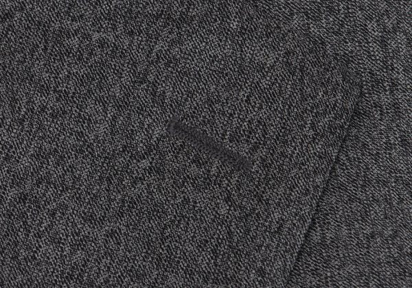 GIANNI VERSACE COUTURE Wool Double Jacket Gray Size XL