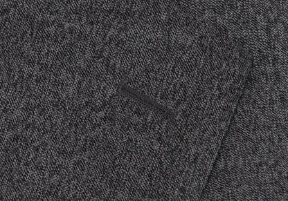 GIANNI VERSACE COUTURE Wool Double Jacket Gray Size XL