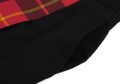 JUNYA WATANABE COMME des GARCONS 19AW Pants Black Size S