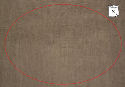 Yohji Yamamoto POUR HOMME Rayon Cupro Pants Beige Size M