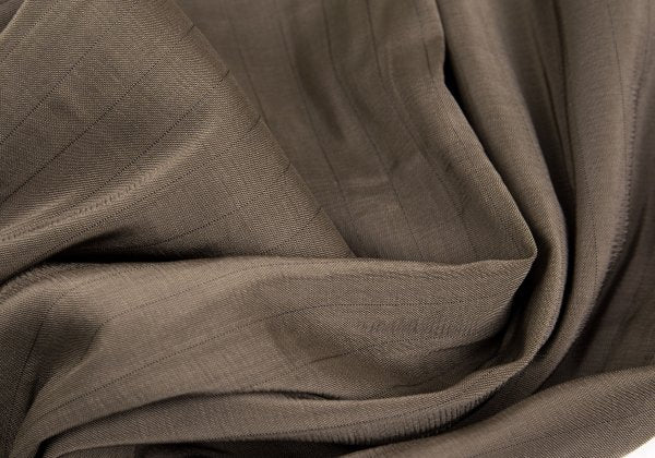 Yohji Yamamoto POUR HOMME Rayon Cupro Pants Beige Size M