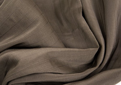Yohji Yamamoto POUR HOMME Rayon Cupro Pants Beige Size M