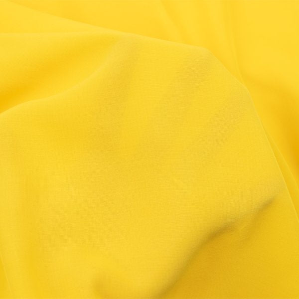 Yohji Yamamoto POUR HOMME Floral Print Shirt Yellow Size M