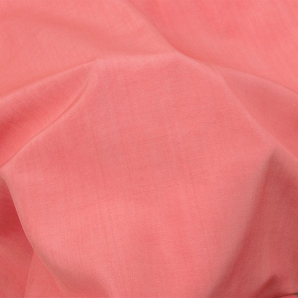 Yohji Yamamoto POUR HOMME Floral Pink Multi Shirt Size M