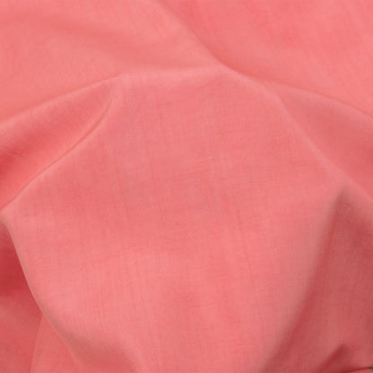 Yohji Yamamoto POUR HOMME Floral Pink Multi Shirt Size M