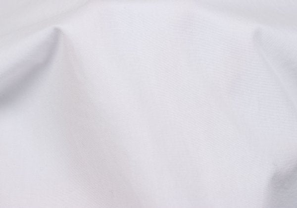 Yohji Yamamoto POUR HOMME Western Yoke Shirt White Size M