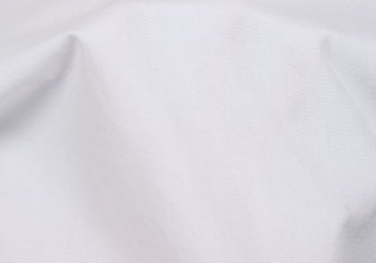 Yohji Yamamoto POUR HOMME Western Yoke Shirt White Size M