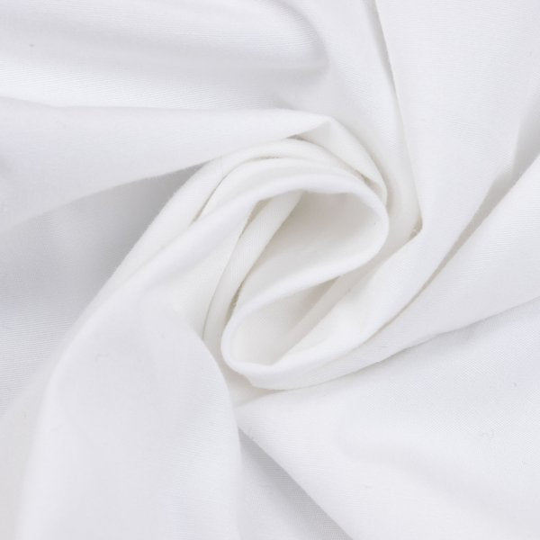 Yohji Yamamoto POUR HOMME Western Yoke Shirt White Size M