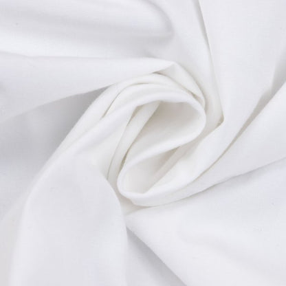 Yohji Yamamoto POUR HOMME Western Yoke Shirt White Size M