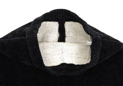 Thierry Mugler Trapezoid Knit Skirt Size 63-90