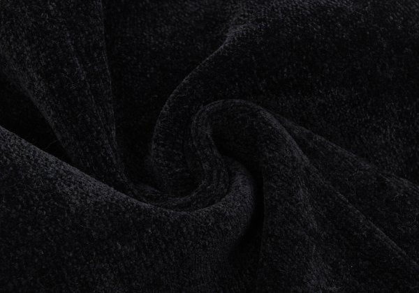 Thierry Mugler Trapezoid Knit Skirt Size 63-90