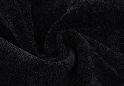 Thierry Mugler Trapezoid Knit Skirt Size 63-90