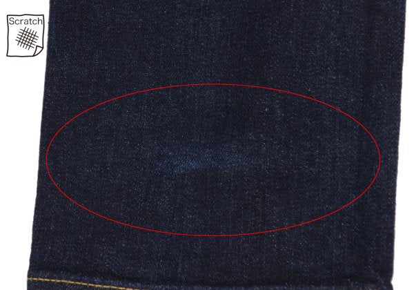 Vivienne Westwood MAN Key Print Skinny Jeans Indigo Size 42