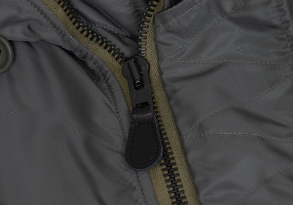 JUNYA WATANABE MAN COMME des GARCONS 21AW Coat Khaki Size S