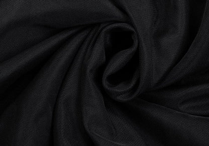 JUNYA WATANABE 22SS Mesh Layered Blouse Black Size M