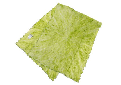 ISSEY MIYAKE Stretch Gradient Scarf