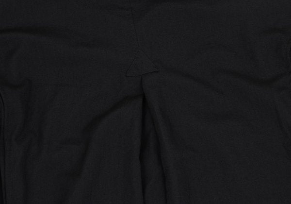 Yohji Yamamoto POUR HOMME Pintuck Shirt Jacket Size M