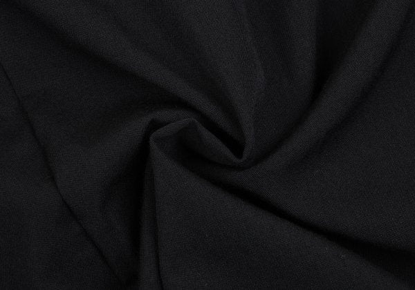 Yohji Yamamoto POUR HOMME Pintuck Shirt Jacket Size M