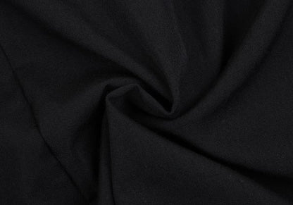 Yohji Yamamoto POUR HOMME Pintuck Shirt Jacket Size M
