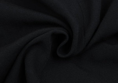 Yohji Yamamoto POUR HOMME Gabardine Lapel Jacket Size S