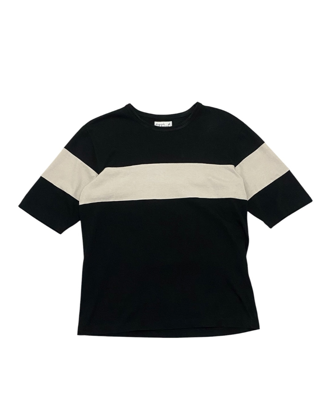 agnès b. Shirt