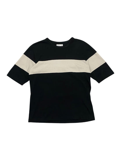 agnès b. Shirt