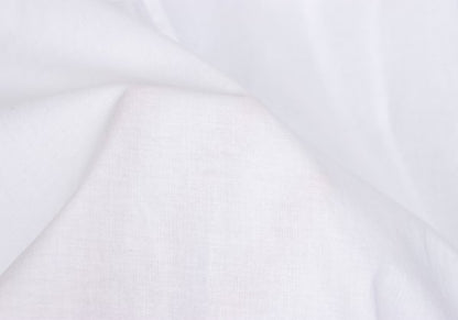 Yohji Yamamoto PH Replica 94SS Curve Tuck Shirt White Size 2