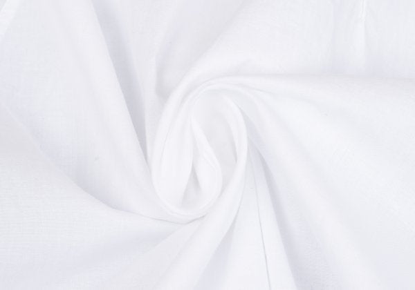Yohji Yamamoto PH Replica 94SS Curve Tuck Shirt White Size 2