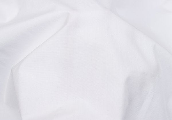 BLACK Scandal Yohji Yamamoto 19SS Shirt White Size 2