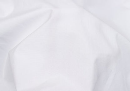 BLACK Scandal Yohji Yamamoto 19SS Shirt White Size 2