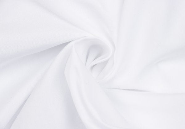 BLACK Scandal Yohji Yamamoto 19SS Shirt White Size 2