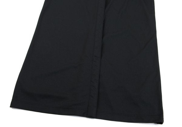 COMME des GARCONS HOMME PLUS 20SS Poly Cardigan Black Size M