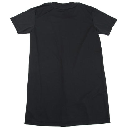 COMME des GARCONS HOMME PLUS 20SS Poly Cardigan Black Size M