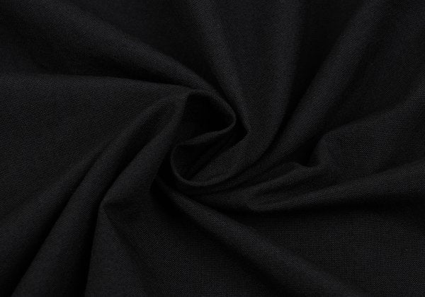 Y's for men Wool Patch Pocket Jacket Black Size L