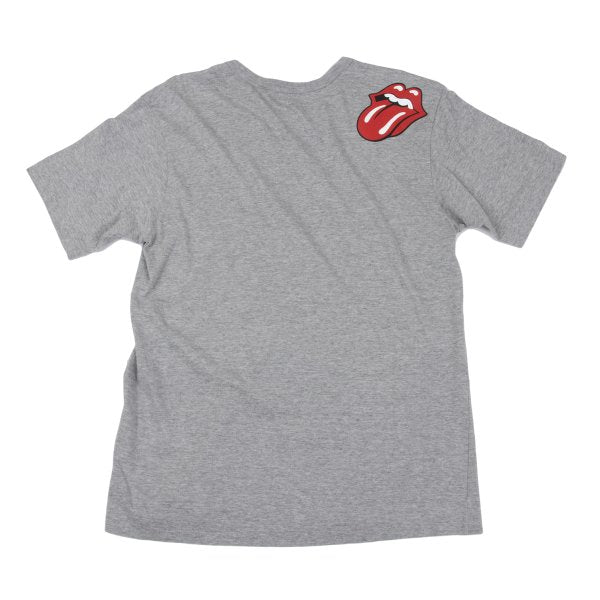 COMME des GARCONS HOMME PLUS 06SS T-Shirt Gray Size S