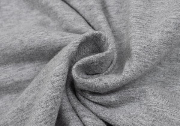 COMME des GARCONS HOMME PLUS 06SS T-Shirt Gray Size S
