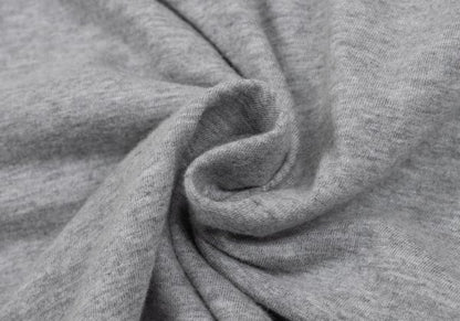 COMME des GARCONS HOMME PLUS 06SS T-Shirt Gray Size S