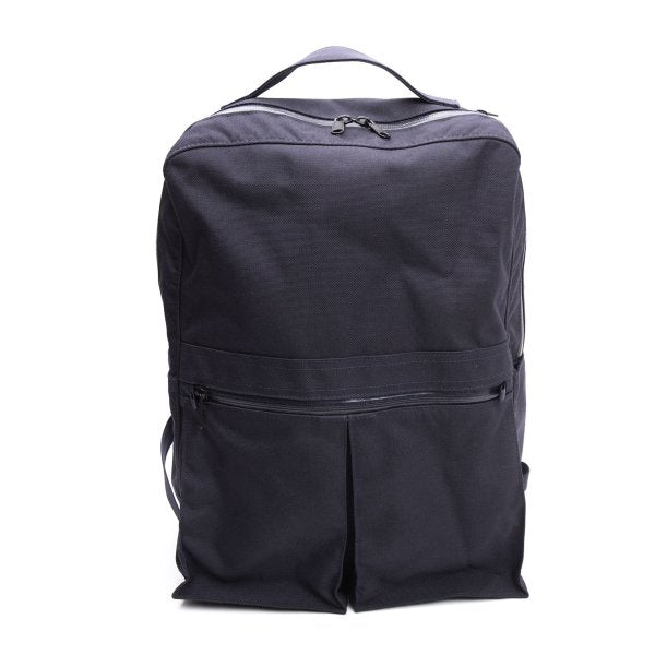 COMME des GARCONS HOMME DEUX x Porter Classic Business Bag
